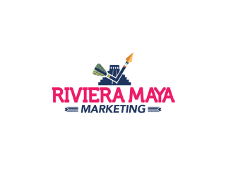 Riviera Maya Marketing