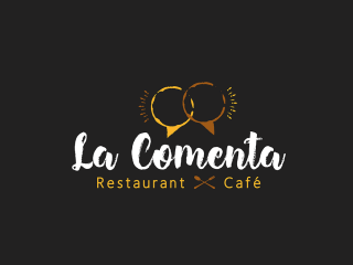 La Comenta Restaurant - Café