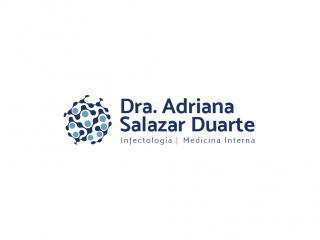 Dra. Adriana Salazar