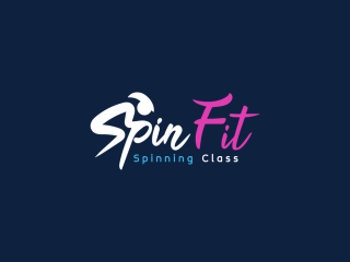 Spin Fit Spinning Class