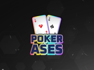 Poker Ases
